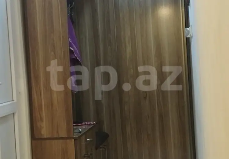 2 otaqlı mənzil , Gəncə