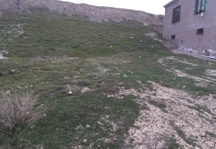 10 sot Torpaq Satılır, Atyalı, Abşeron