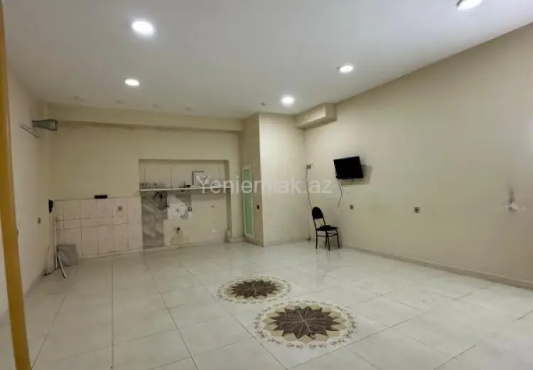 41 m² Obyekt / Ofis Satılır, 10-cu mikrorayon, Sumqayıt