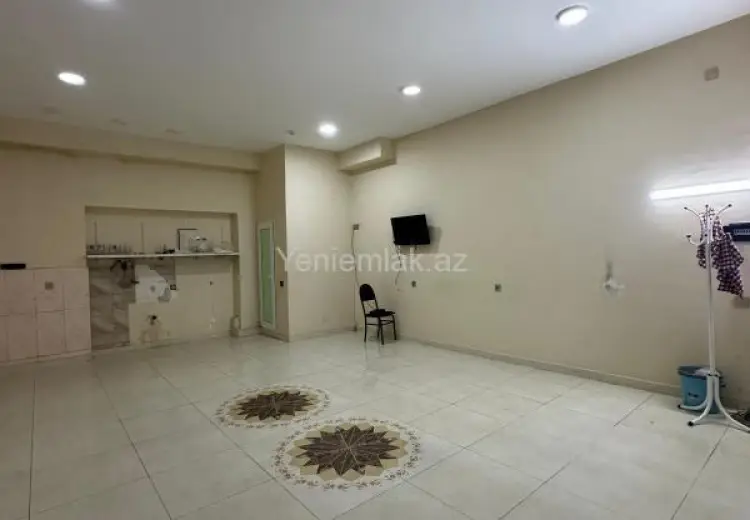 41 m² Obyekt / Ofis Satılır, 10-cu mikrorayon, Sumqayıt