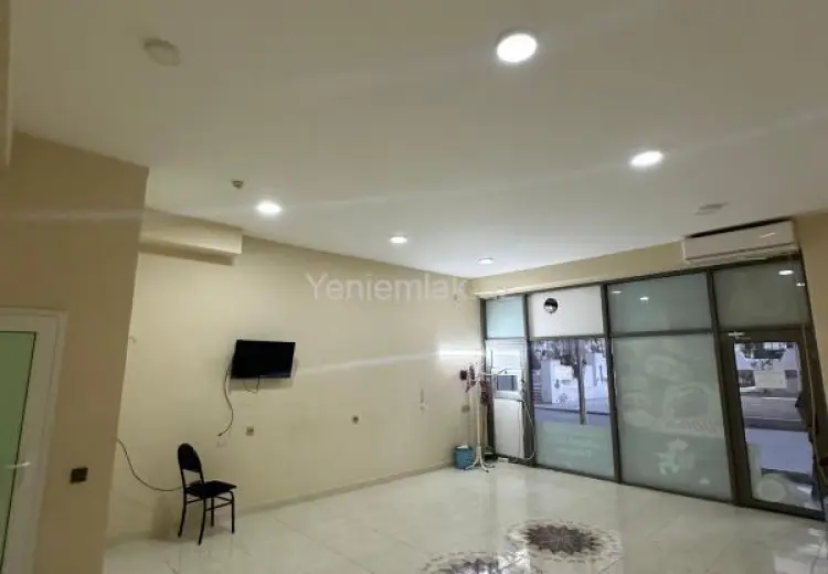 41 m² Obyekt / Ofis Satılır, 10-cu mikrorayon, Sumqayıt