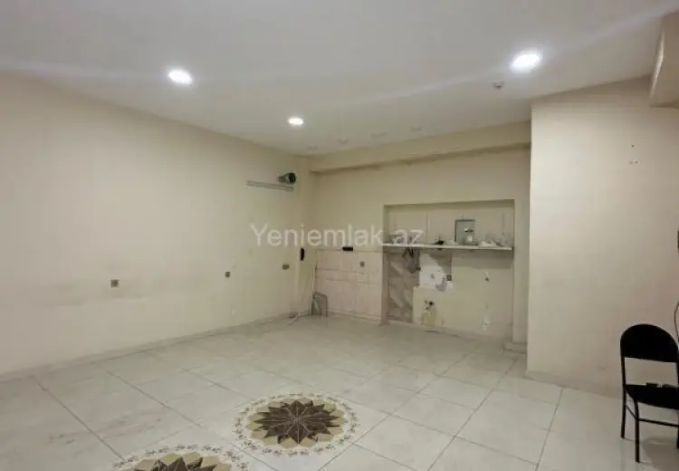 41 m² Obyekt / Ofis Satılır, 10-cu mikrorayon, Sumqayıt