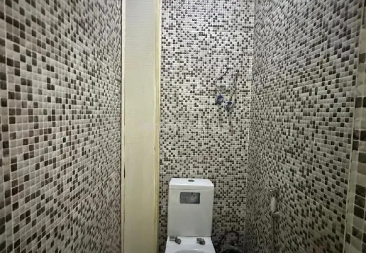 41 m² Obyekt / Ofis Satılır, 10-cu mikrorayon, Sumqayıt