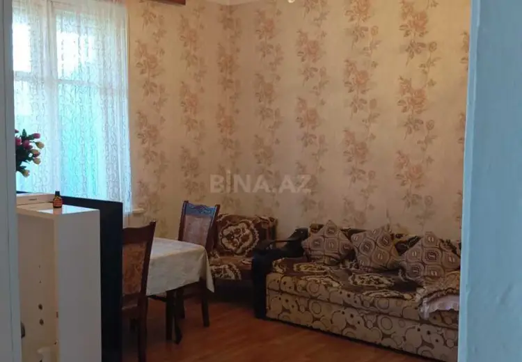 6 sot Torpaq Satılır, Bakıxanov qəs., Sabunçu, Bakı