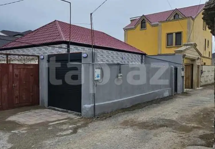 3 otaqlı mənzil , Sumqayıt