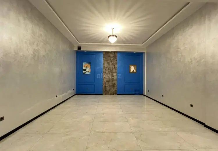 225 m² Obyekt / Ofis Satılır, Nəsimi, Bakı