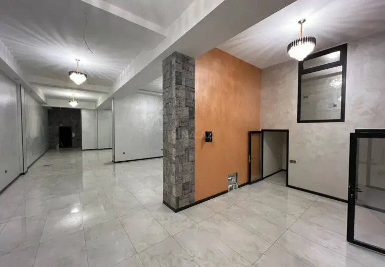 225 m² Obyekt / Ofis Satılır, Nəsimi, Bakı