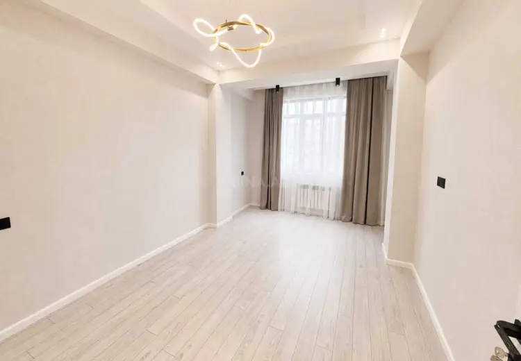 3 otaqlı mənzil Satılır, Yeni Günəşli qəs., Suraxanı, Bakı