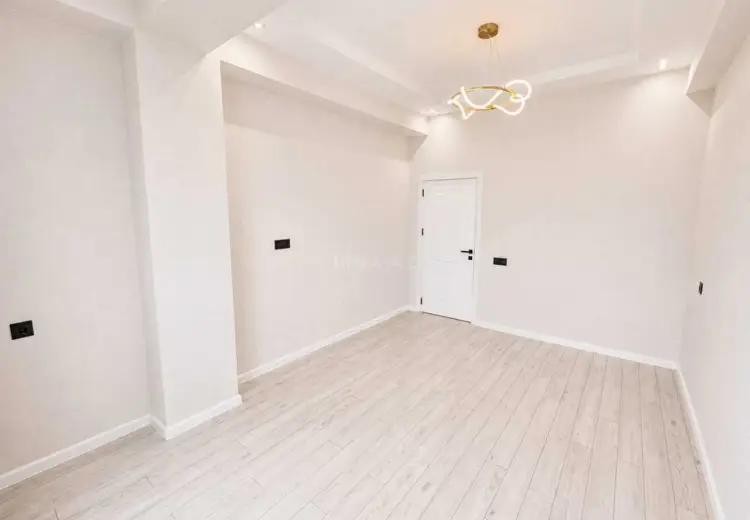 3 otaqlı mənzil Satılır, Yeni Günəşli qəs., Suraxanı, Bakı