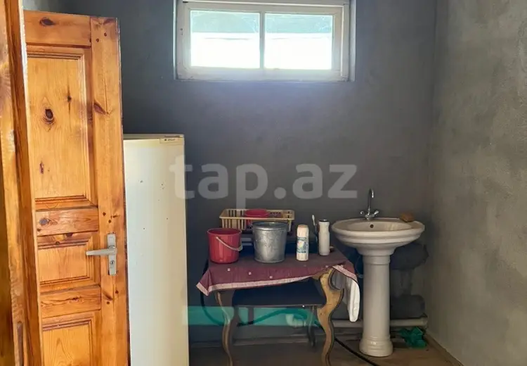 5 otaqlı mənzil , Masallı