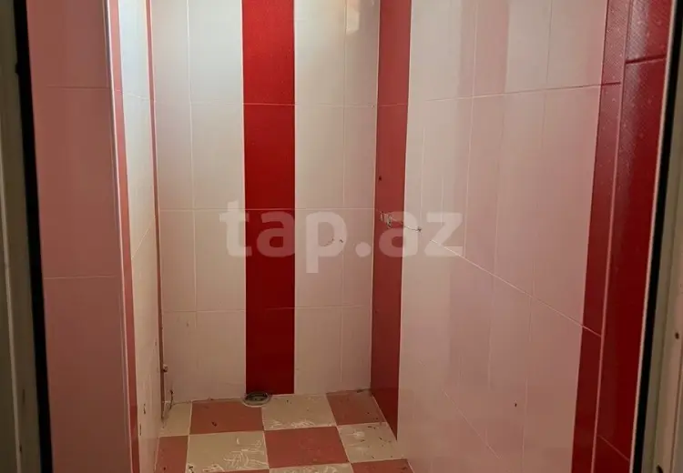 5 otaqlı mənzil , Masallı