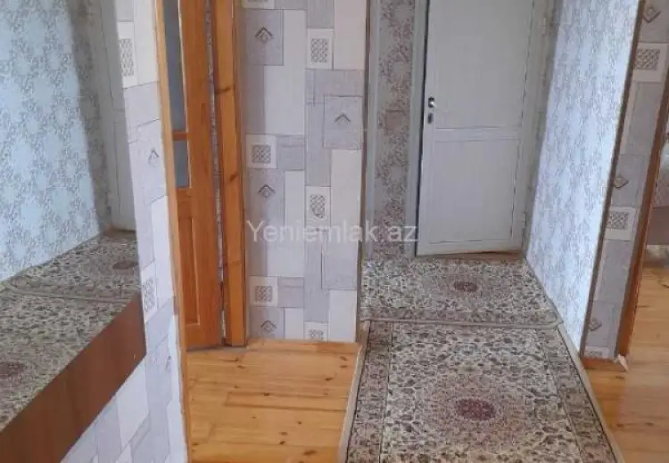 182 000 AZN - 3 otaqlı mənzil Satılır, Nizami, Bakı