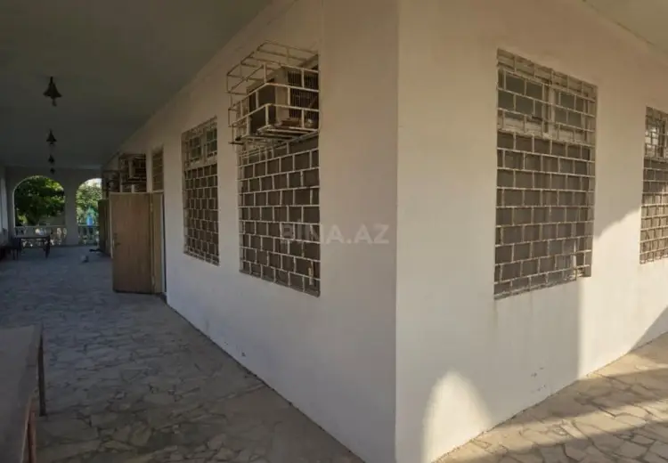 23 sot Torpaq Satılır, Novxanı, Abşeron