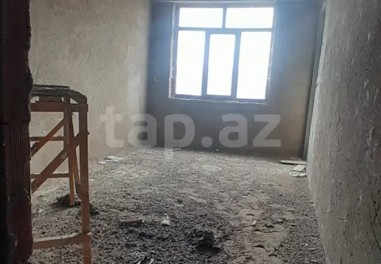 2 otaqlı mənzil , Xırdalan