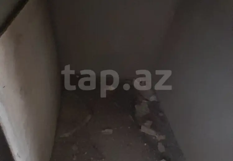 2 otaqlı mənzil , Xırdalan