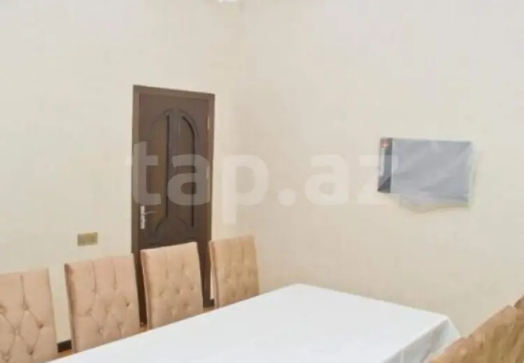 0 m² Obyekt / Ofis , Hövsan qəs., Suraxanı, Bakı