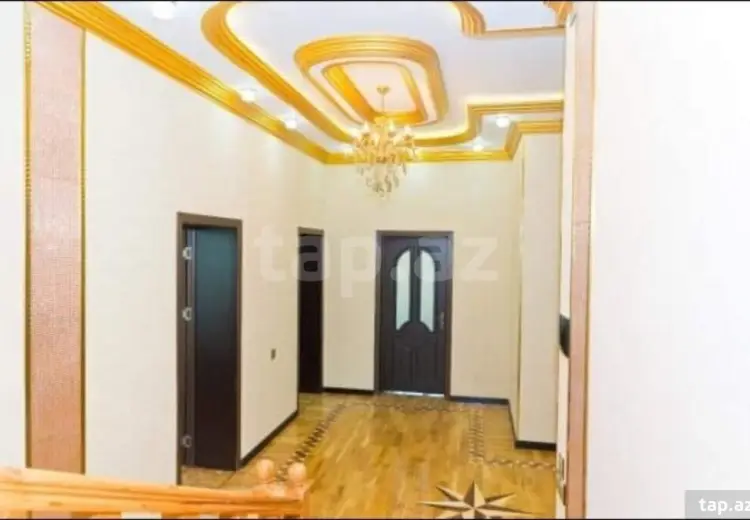 0 m² Obyekt / Ofis , Hövsan qəs., Suraxanı, Bakı