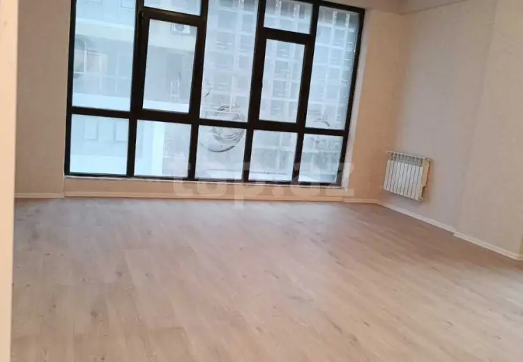 2 otaqlı mənzil , Sumqayıt