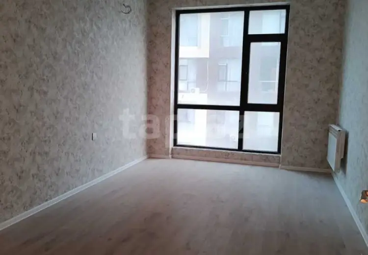 2 otaqlı mənzil , Sumqayıt