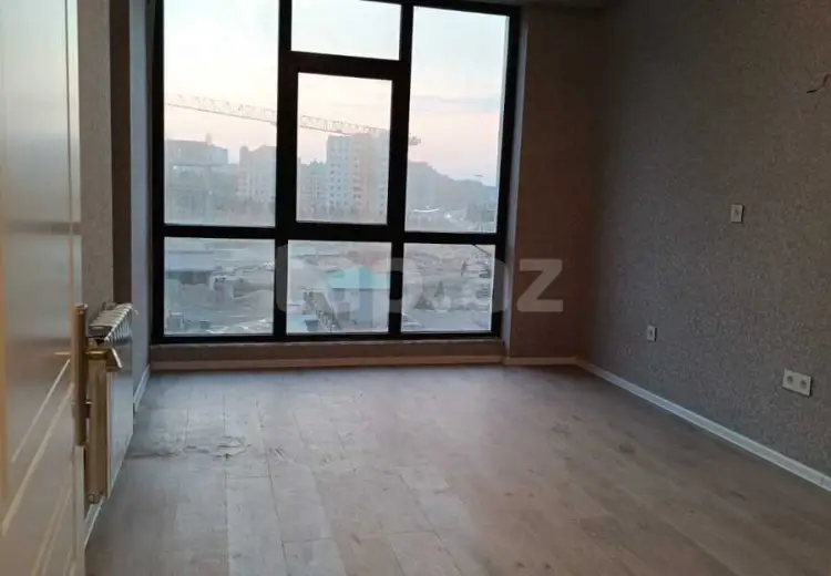 2 otaqlı mənzil , Sumqayıt