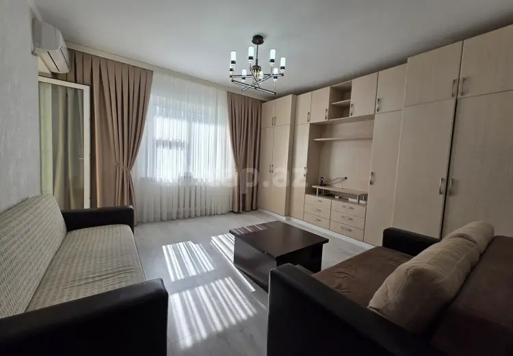 2 otaqlı mənzil , Bakı
