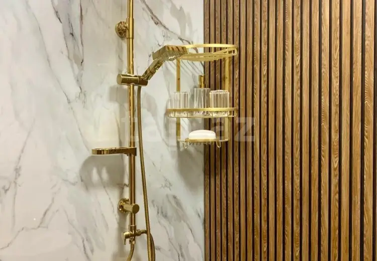 2 otaqlı mənzil , Bakı