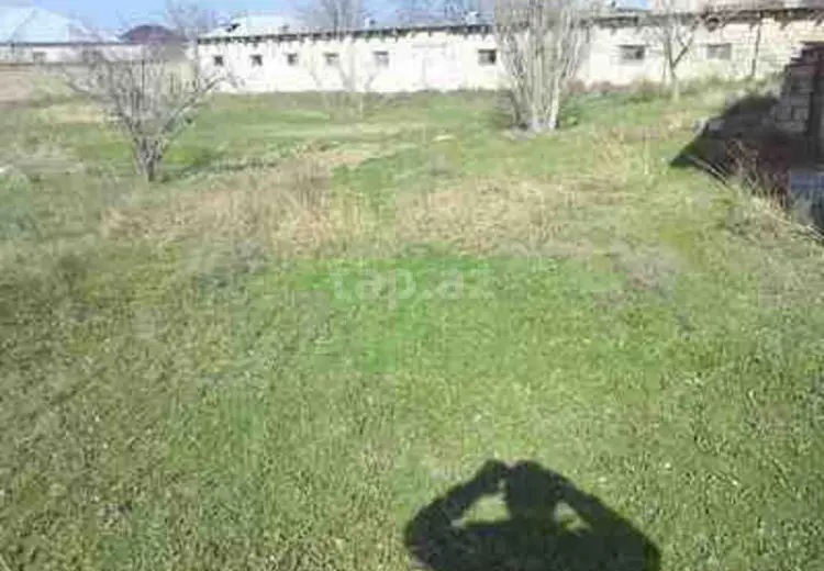 0 m² Obyekt / Ofis , Saray, Abşeron