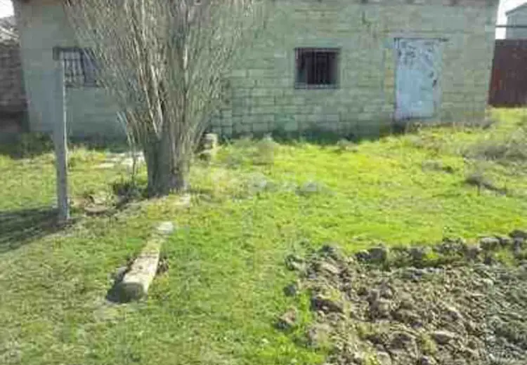 0 m² Obyekt / Ofis , Saray, Abşeron
