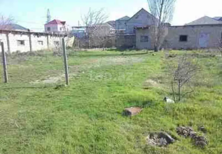 0 m² Obyekt / Ofis , Saray, Abşeron