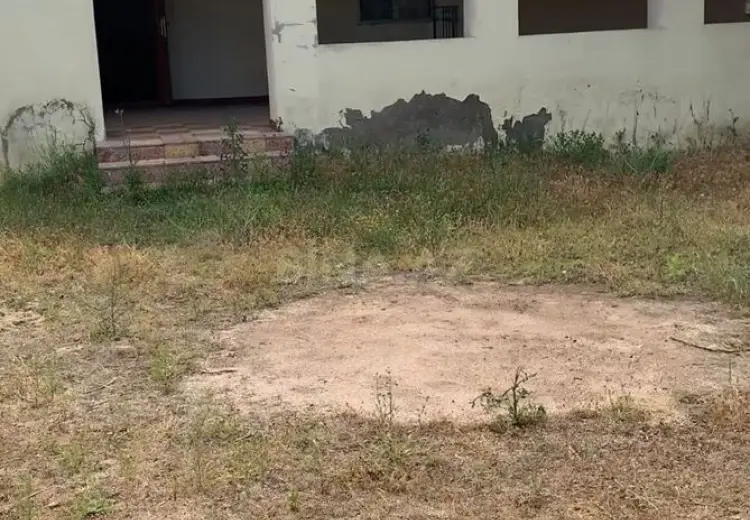 11 sot Torpaq Satılır, Pirşağı qəs., Sabunçu, Bakı