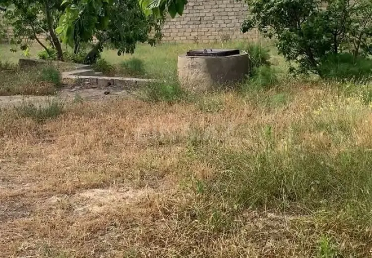 11 sot Torpaq Satılır, Pirşağı qəs., Sabunçu, Bakı