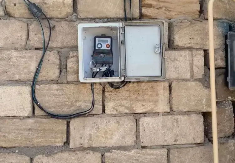 11 sot Torpaq Satılır, Pirşağı qəs., Sabunçu, Bakı