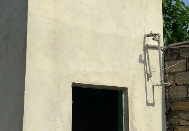 11 sot Torpaq Satılır, Pirşağı qəs., Sabunçu, Bakı