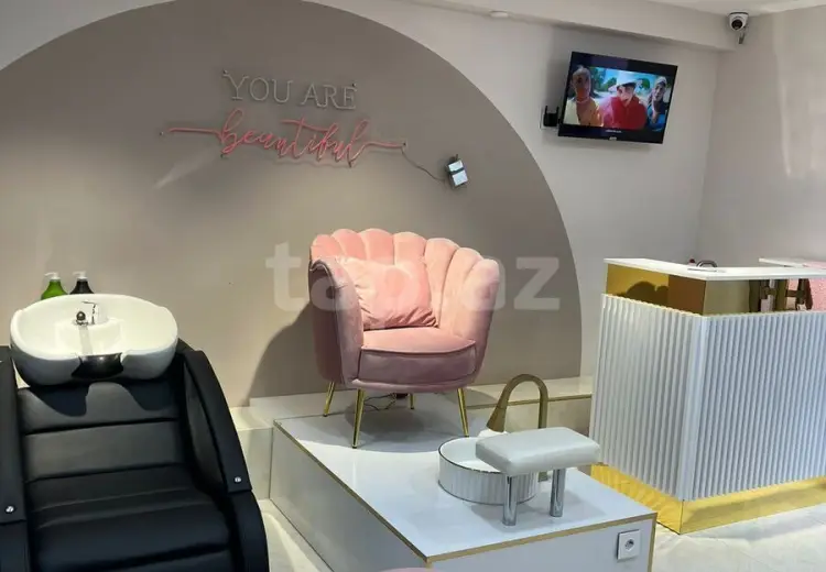 0 m² Obyekt / Ofis , Bakı