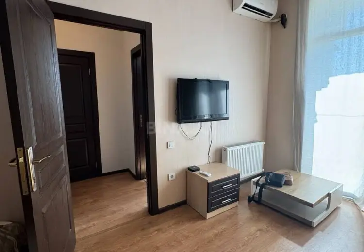 1 otaqlı mənzil Satılır, Yasamal qəs., Abşeron