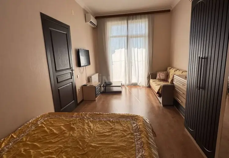 1 otaqlı mənzil Satılır, Yasamal qəs., Abşeron