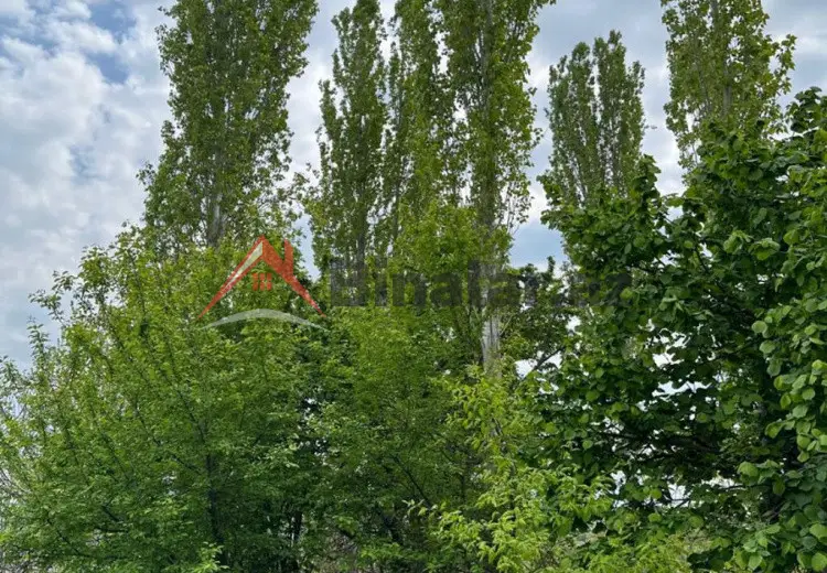 32 sot Torpaq Satılır, Gəncə