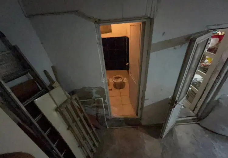 46 m² Obyekt / Ofis Satılır, Lökbatan qəs., Qaradağ, Bakı