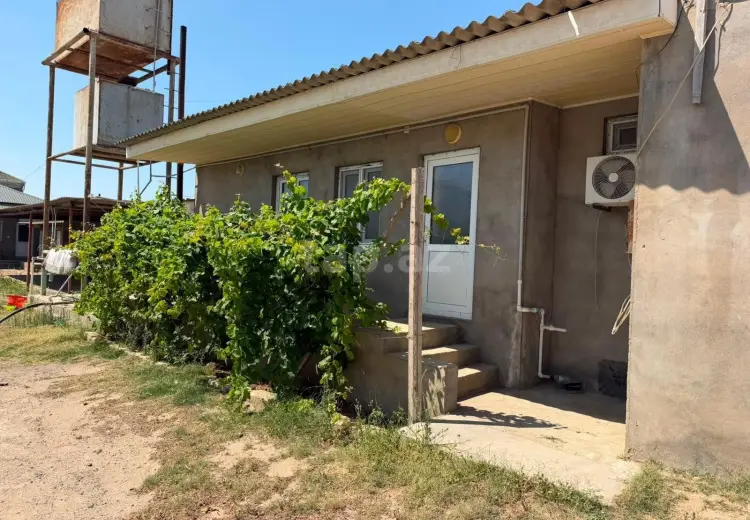 0 m² Obyekt / Ofis , Zirə, Xəzər, Bakı