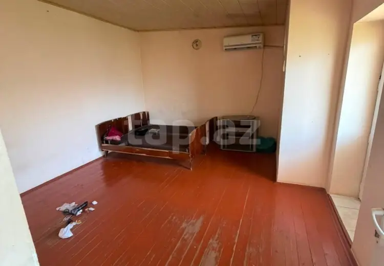 0 m² Obyekt / Ofis , Zirə, Xəzər, Bakı