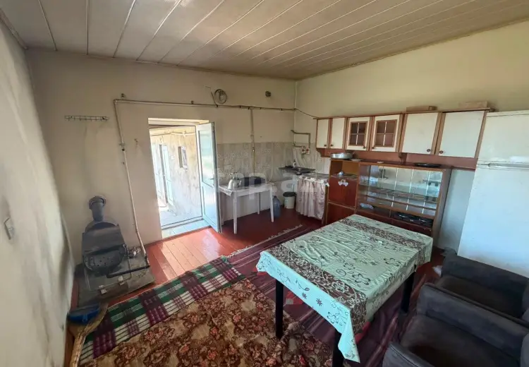 0 m² Obyekt / Ofis , Zirə, Xəzər, Bakı