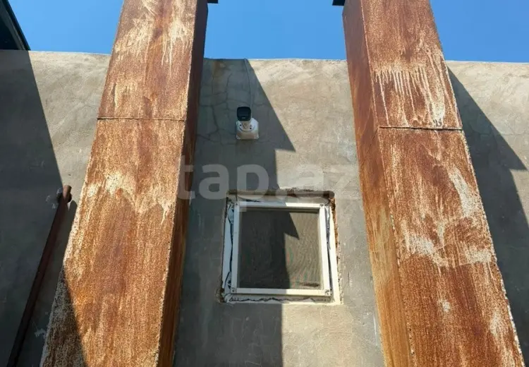 0 m² Obyekt / Ofis , Zirə, Xəzər, Bakı