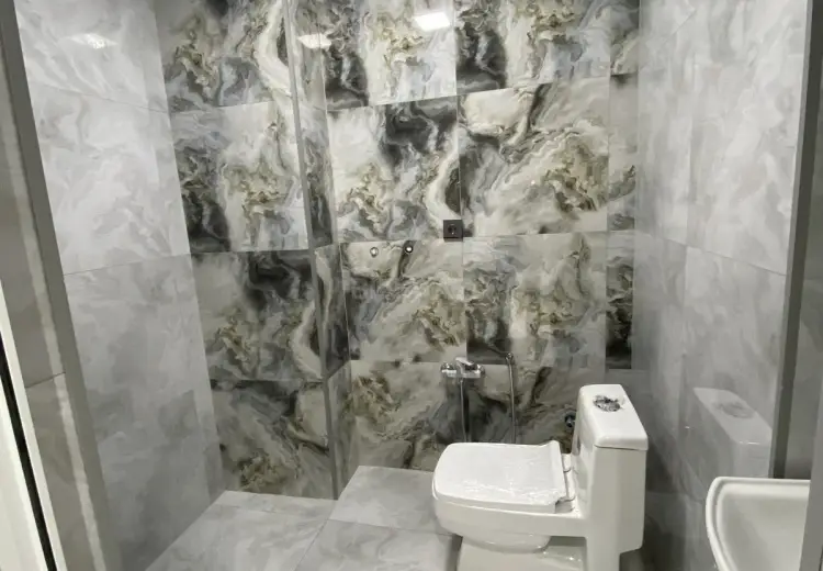 2 otaqlı mənzil Satılır, Xırdalan