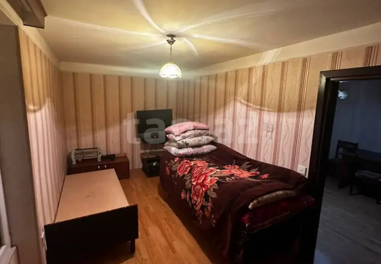 2 otaqlı mənzil , Bakı