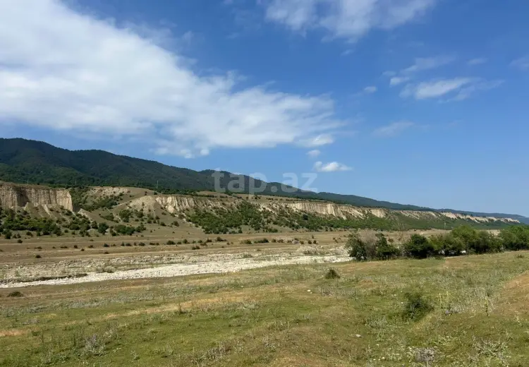 0 m² Obyekt / Ofis , Qusar