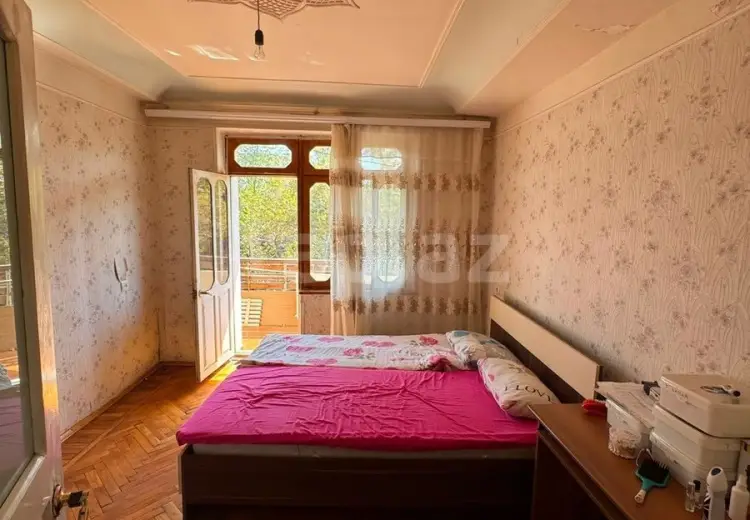 2 otaqlı mənzil , Sumqayıt