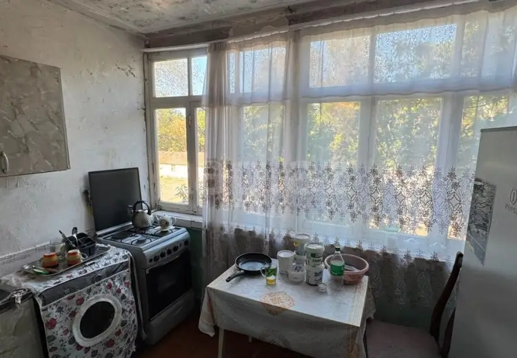 2 otaqlı mənzil , Sumqayıt