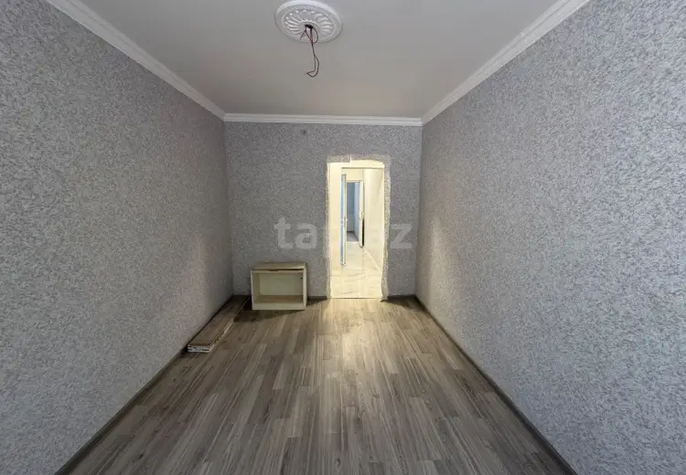 2 otaqlı mənzil , Mingəçevir