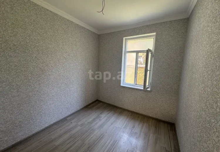 2 otaqlı mənzil , Mingəçevir