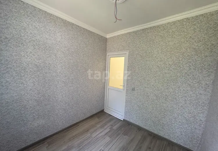 2 otaqlı mənzil , Mingəçevir